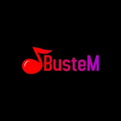 Jump Pt. 2 - Single by Bustem album reviews, ratings, credits