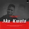 Aka Kwata (feat. Promiise) - Single album lyrics, reviews, download