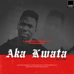 Aka Kwata (feat. Promiise) - Single by Laba Ntwana album reviews, ratings, credits