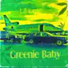 Greenie Baby - Single album lyrics, reviews, download
