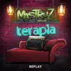 Terapia - Replay album lyrics, reviews, download
