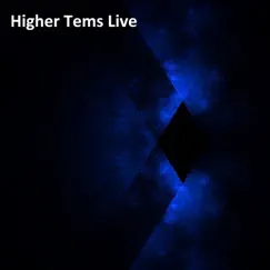 Higher Tems Live Song Lyrics
