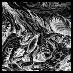 Welcome To Hell - Single by Gday album reviews, ratings, credits