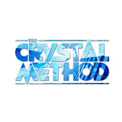 The Crystal Method Remixed by The Crystal Method album reviews, ratings, credits