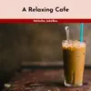 A Pleasant Cafe song lyrics