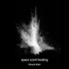 Space Scent Healing - Single album lyrics, reviews, download