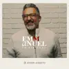 Emmanuel (in Italiano) - Single album lyrics, reviews, download