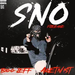 Sno - Single by Bigg Jeff album reviews, ratings, credits