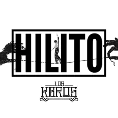 Hilito Song Lyrics