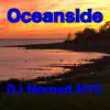 Oceanside - Single album lyrics, reviews, download