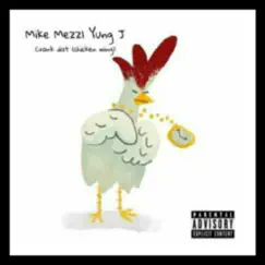 Crank Dat Chicken Wing (feat. Yung J) Song Lyrics