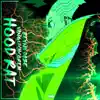 Hood Rat (feat. Vanquish) song lyrics