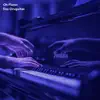 Dos Oruguitas (From "Encanto") [Soft Piano Version] - Single album lyrics, reviews, download