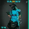 Taret - Single album lyrics, reviews, download