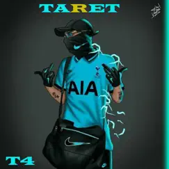 Taret - Single by T4H4 album reviews, ratings, credits