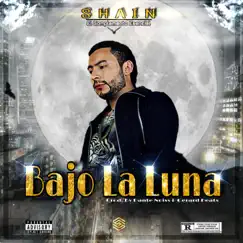 Bajo La Luna - Single by Shain El Complemento album reviews, ratings, credits