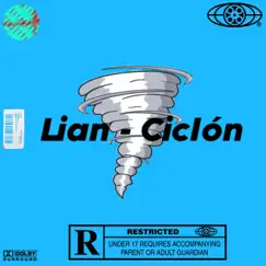 Ciclón Song Lyrics