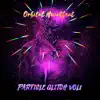 Particle Glitch, Vol. 1 album lyrics, reviews, download