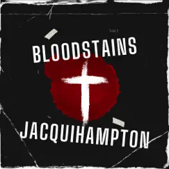 BloodStains Song Lyrics