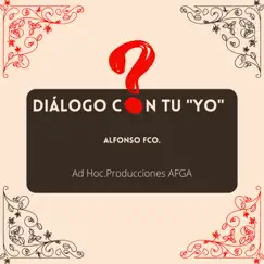 Diálogo Con Tu 