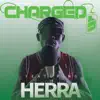 Charged Up Freestyle - Single album lyrics, reviews, download