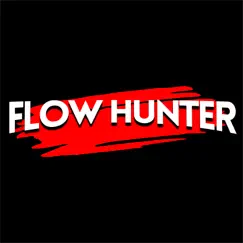 Flow Hunter Song Lyrics