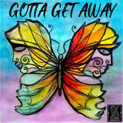 Gotta Get Away - Single by Stephanie Lau Music album reviews, ratings, credits