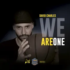 We Are One - Single by David Charles album reviews, ratings, credits