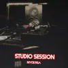 Studio Session - Single album lyrics, reviews, download