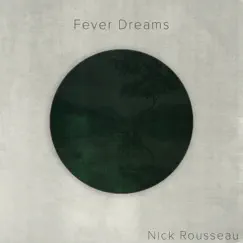 Fever Dreams (feat. Jacob Aviner, Jake D'Ambra, Iro, Carlin Lee, Sean Hannon & Tim Volozh) Song Lyrics