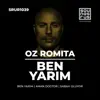 Ben Yarim - Single album lyrics, reviews, download