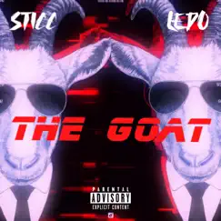 The Goat (feat. Yung Sticc) Song Lyrics