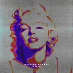 Marilyn Monroe - Single by Chronik album reviews, ratings, credits