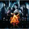 Amaranthe album lyrics, reviews, download