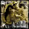 The Northside album lyrics, reviews, download