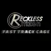 Fast Track Cage album lyrics, reviews, download