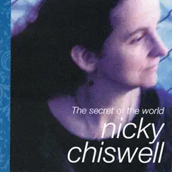 Secret of the World by Nicky Chiswell album reviews, ratings, credits