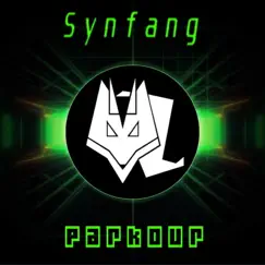 Parkour - Single by Synfang album reviews, ratings, credits