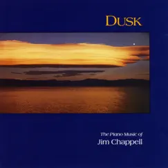 Dusk by Jim Chappell album reviews, ratings, credits