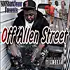 Off Allen Street album lyrics, reviews, download