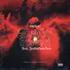 Bobby Brown (feat. Jordinondabeat) - Single album lyrics, reviews, download