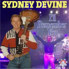 I'll Remember You by Sydney Devine album reviews, ratings, credits