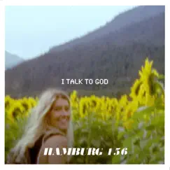 151/156 (I Talk To God) - Single by Hamburg 156 album reviews, ratings, credits