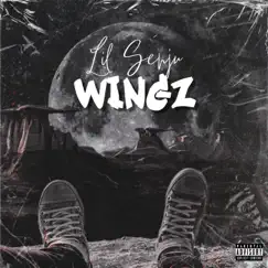 Wingz - Single by Lil Senju album reviews, ratings, credits