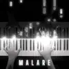 Malare (Piano Version) - Single album lyrics, reviews, download