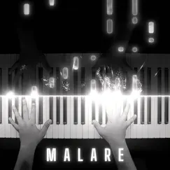Malare (Piano Version) - Single by Jennison's Piano album reviews, ratings, credits