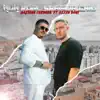 Nun Vogl Sbaglia Chiu (feat. Kekko Dany) - Single album lyrics, reviews, download