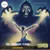 The Imperial Flood album lyrics, reviews, download