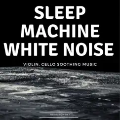 White Noise Violin & Cello - My Childhood Song Lyrics