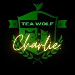 Charlie. by Tea Wolf album reviews, ratings, credits